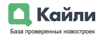 Жилая недвижимость в Куйбышеве